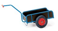 Handwagen 4107, 4108, 4109 (3 Modelle)