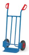 Stahlrohrkarren B1116V