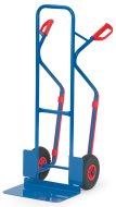 Stahlrohrkarren B1331V,  B1331L (2 Modelle)