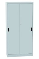 Universal - Schrank SPS 01AP - 1