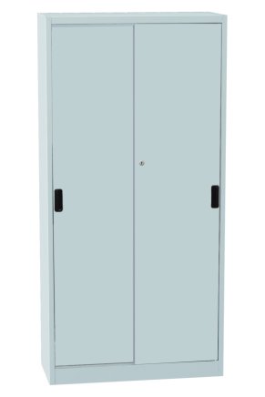 Universal - Schrank SPS 01AP - 1
