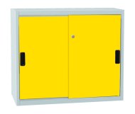 Universal - Schrank SPS 01CP - 1