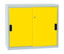 Universal - Schrank SPS 01CP