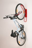 Fahrrad - Wandhalter 1596