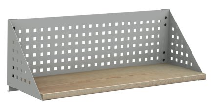 Fachboden KSP 01L - 1