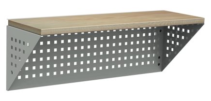 Fachboden KSP 02L - 1