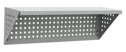 Fachboden KSP 05A - 1
