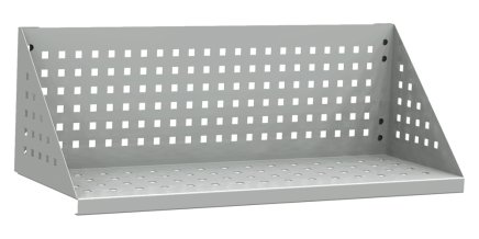 Fachboden KSP 04A - 1