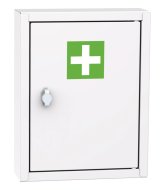 Medizinschrank LEK 01A