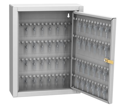 Schlüsselkasten SNK 01A - 1