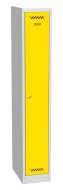 Garderobenschrank  BAS 31A - 1