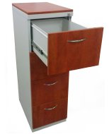Registraturschrank REG 44 - 1
