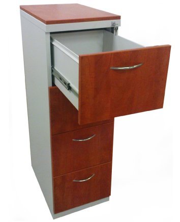 Registraturschrank REG 44 - 1