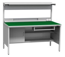 ESD Werkbank ESD 01A