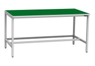ESD Werkbank ESD 01D - 1