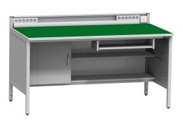 ESD Werkbank ESD 01C