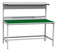 ESD Werkbank ESD 01B - 1