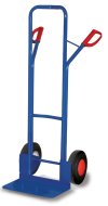Stahlrohrkarre sk-710.203 (2 Modelle)
