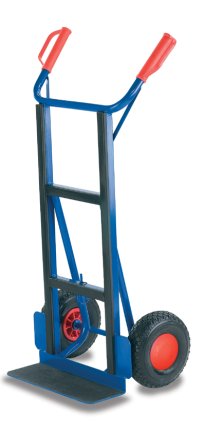 Gerätekarre sk-1156 - 1