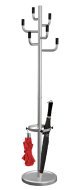 Garderobe Vegas 6107
