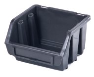 Sichtlagerkästen Ergobox 1 (3 Modelle) - 1