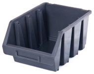 Sichtlagerkästen Ergobox 3 (3 Modelle) - 1