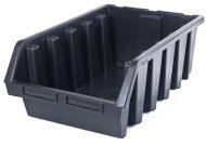 Sichtlagerkästen Ergobox 5 (3 Modelle) - 1
