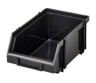 Sichtlagerkästen Modulbox 1.1 - 1