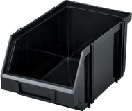 Sichtlagerkästen Modulbox 2.1 - 1
