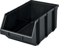 Sichtlagerkästen Modulbox 3.1 - 1