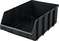 Sichtlagerkästen Modulbox 4.1 - 1
