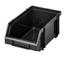Sichtlagerkästen Modulbox 1.1