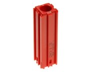 CNC-Werkzeugeinsatz für Werkzeuge mit Morse-Kegel 2013 M1 - 1