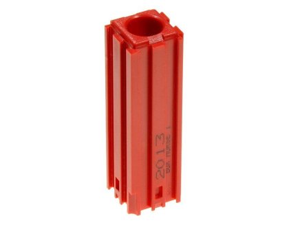 CNC-Werkzeugeinsatz für Werkzeuge mit Morse-Kegel 2013 M1 - 1
