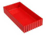 Kunststoffbox Typ 2111 (35 x 102 x 202 mm) - 1