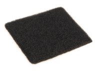 Kunststoffbox-Einlage 2171 50 x 50 mm
