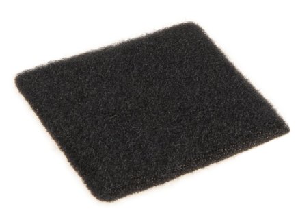 Kunststoffbox-Einlage 2171 50 x 50 mm - 1