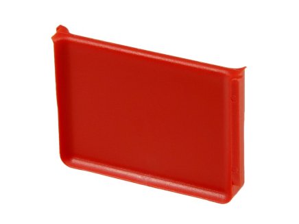 Trennwand 2156 (35 x 50 mm) - 1