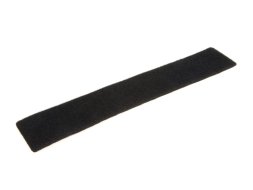 Kunststoffbox-Einlage 2174  50 x 200 mm