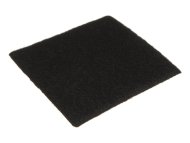 Kunststoffbox-Einlage 2176  100 x 100 mm