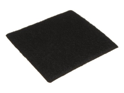 Kunststoffbox-Einlage 2176  100 x 100 mm - 1