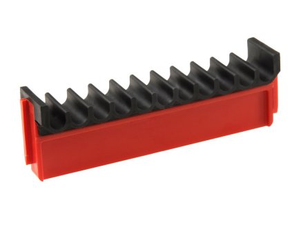 Werkzeugeinsatz-Zwischenteil 2187 - 1