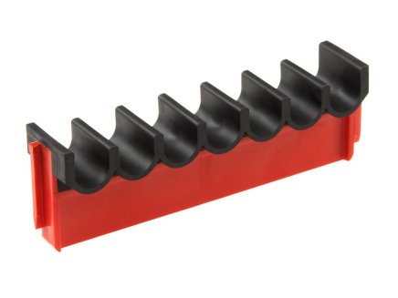 Werkzeugeinsatz-Zwischenteil 2189 - 1