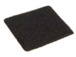 Kunststoffbox-Einlage 2171 50 x 50 mm