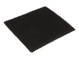 Kunststoffbox-Einlage 2176  100 x 100 mm