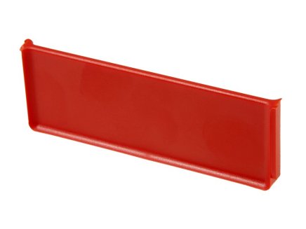 Trennwand 2157 (35 x 100 mm) - 1