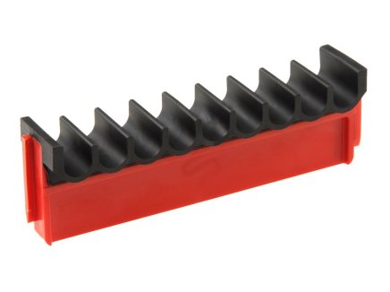 Werkzeugeinsatz-Zwischenteil 2188 - 1