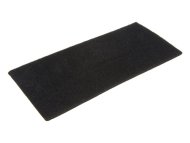 Kunststoffbox-Einlage 2178  100 x 200 mm