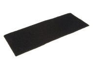 Kunststoffbox-Einlage 2179  100 x 250 mm