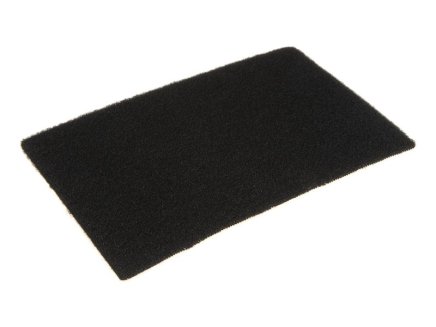 Kunststoffbox-Einlage 2177  100 x 150 mm - 1